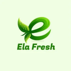 ELA FRESH