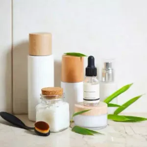 Beauty & Hygiene