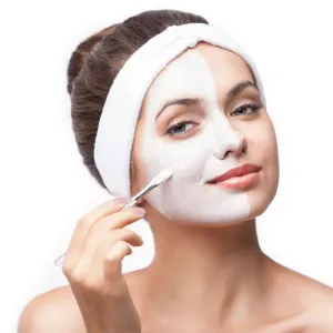 Beauty & Cosmetics