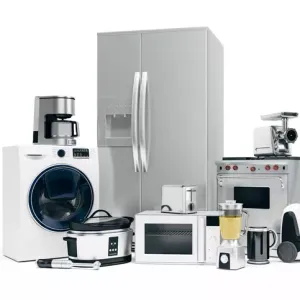 Electrical & Electronics