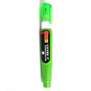 Camlin Cover It Correction Pen