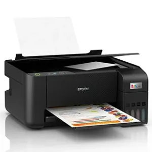 Epson L3210 printer