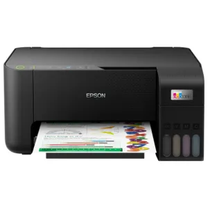 Epson L3250 EcoTank Printer
