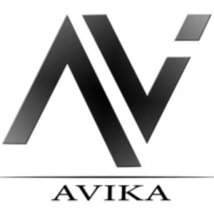 Avika