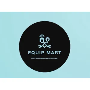 Equip Mart