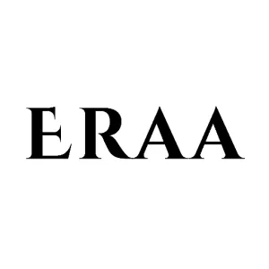 ERAA FASHION 