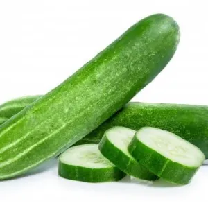 Cucumber