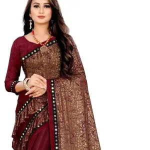 Sarees