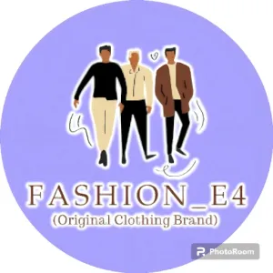 Fashione4