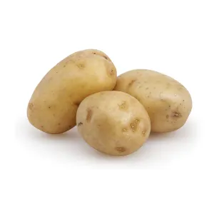 Potato (Alu)