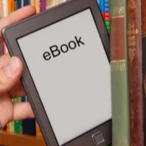 E-Books