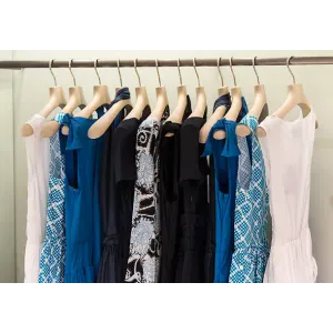 Female Garments