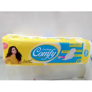 Amrutanjan Comfy