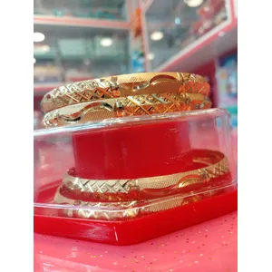 Bangles