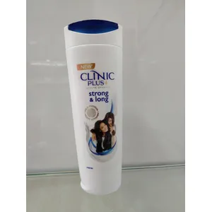 Clinic Plus+ Shampoo