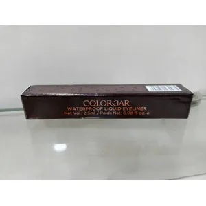 ColorBar eyeliner