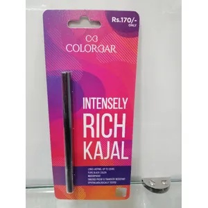 ColorBar