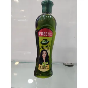 Dabur Amla Hair oil