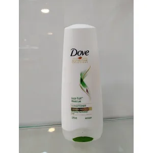 Dove Conditioner