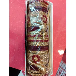 Dulhan Chudi B