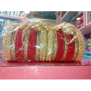 Dulhan chudi