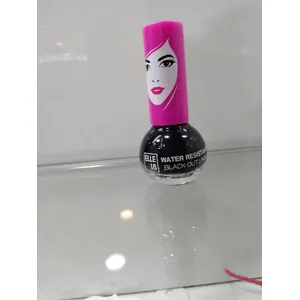 Elle 18 eyeliner