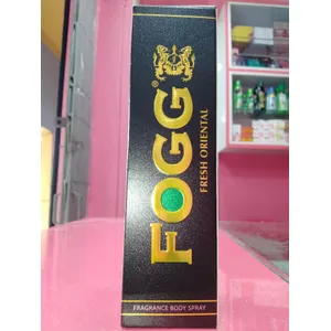 FOGG