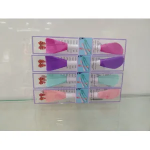 Face Wash Brush