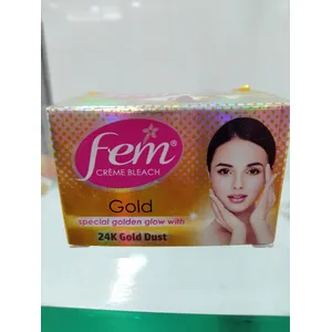 Fem