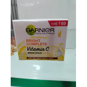 Garnier