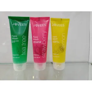 Jovees Face Wash