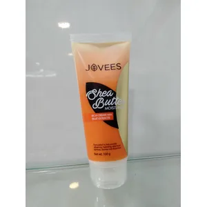 Jovees Moisturiser