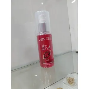 Jovees Skin toner