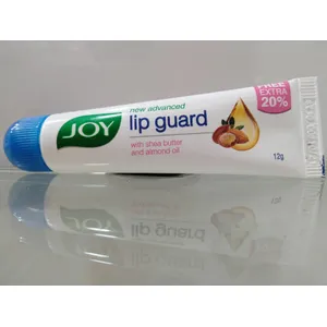 Joy lip Guard