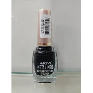 Lakme eyeliner