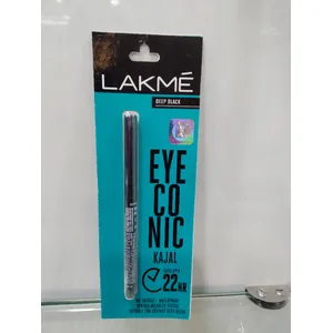 Lakme