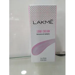 Lakme