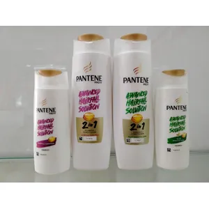 Pantene Pro.V Shampoo
