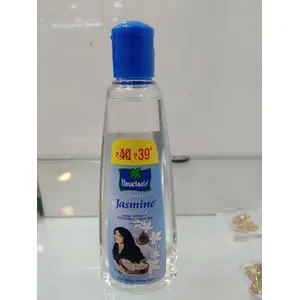 Parachute Advance Jasmine Hair oil