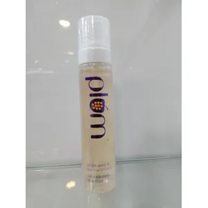Plum  Face Mist