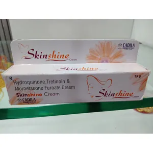 SkinShine