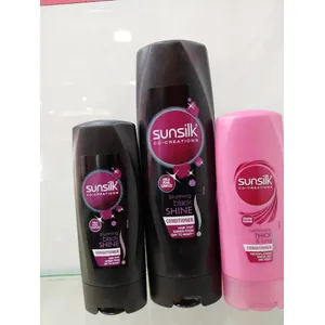 Sunsilk Co-Creations Conditioner