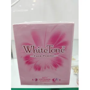 White Tone