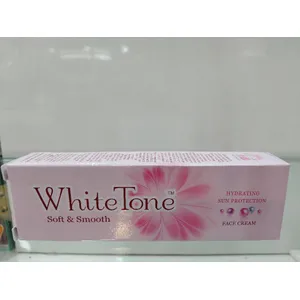 White Tone