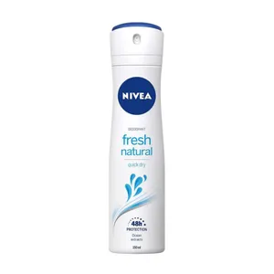 NIVEA 150ml