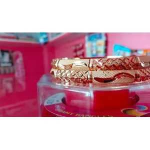 Bangles