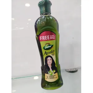 Dabur Amla Hair oil 110Ml