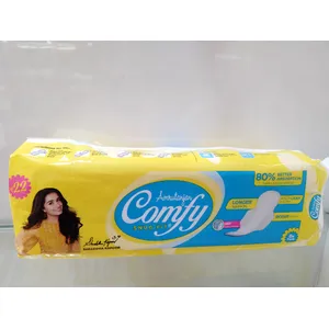 Amrutanjan Comfy