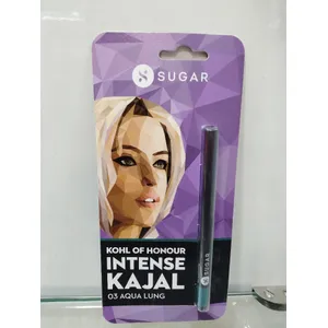 SUGAR Kajal
