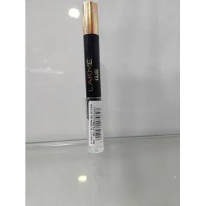 Lakme Kajal 2g
